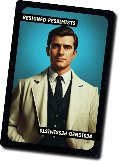 Character 1