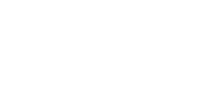 Just Group