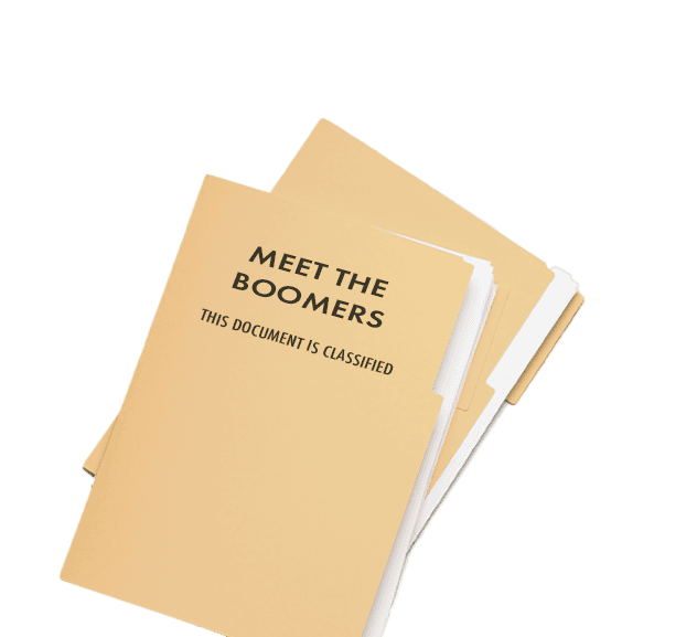 Notebooks