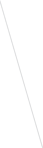 Wire left