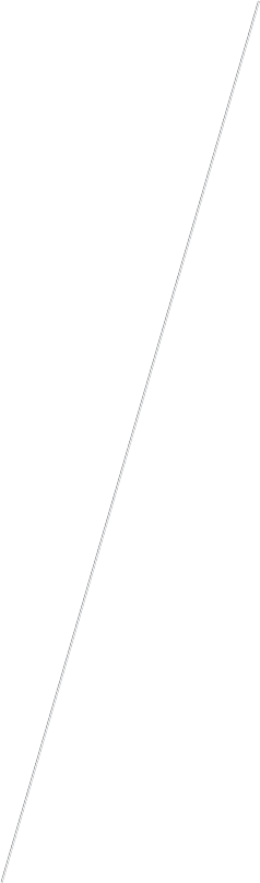 Wire right