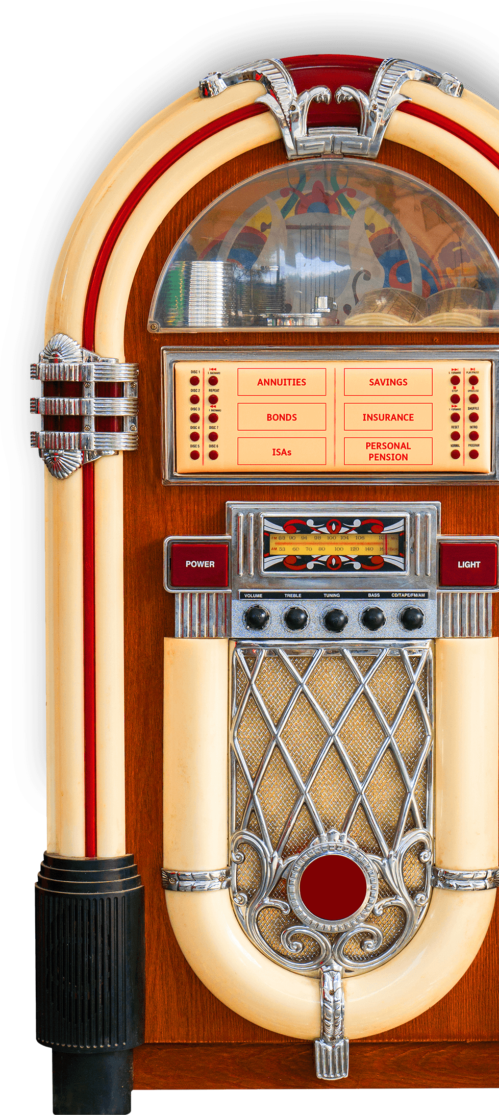 Jukebox