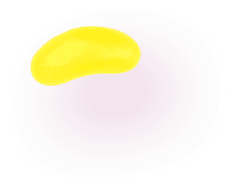 Candy 1