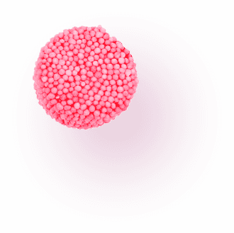 Candy 10