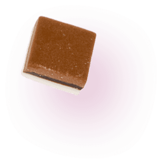 Candy 11