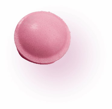 Candy 15