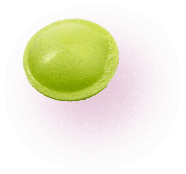Candy 16