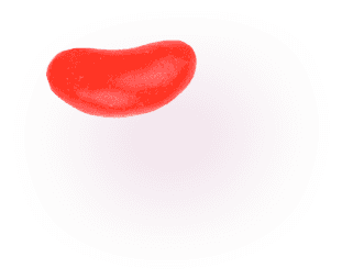 Candy 2