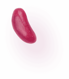Candy 5
