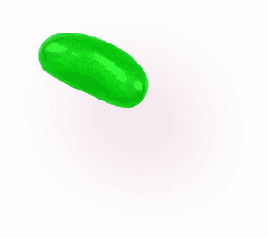 Candy 6