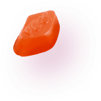 Candy 9