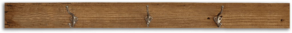 Hooks