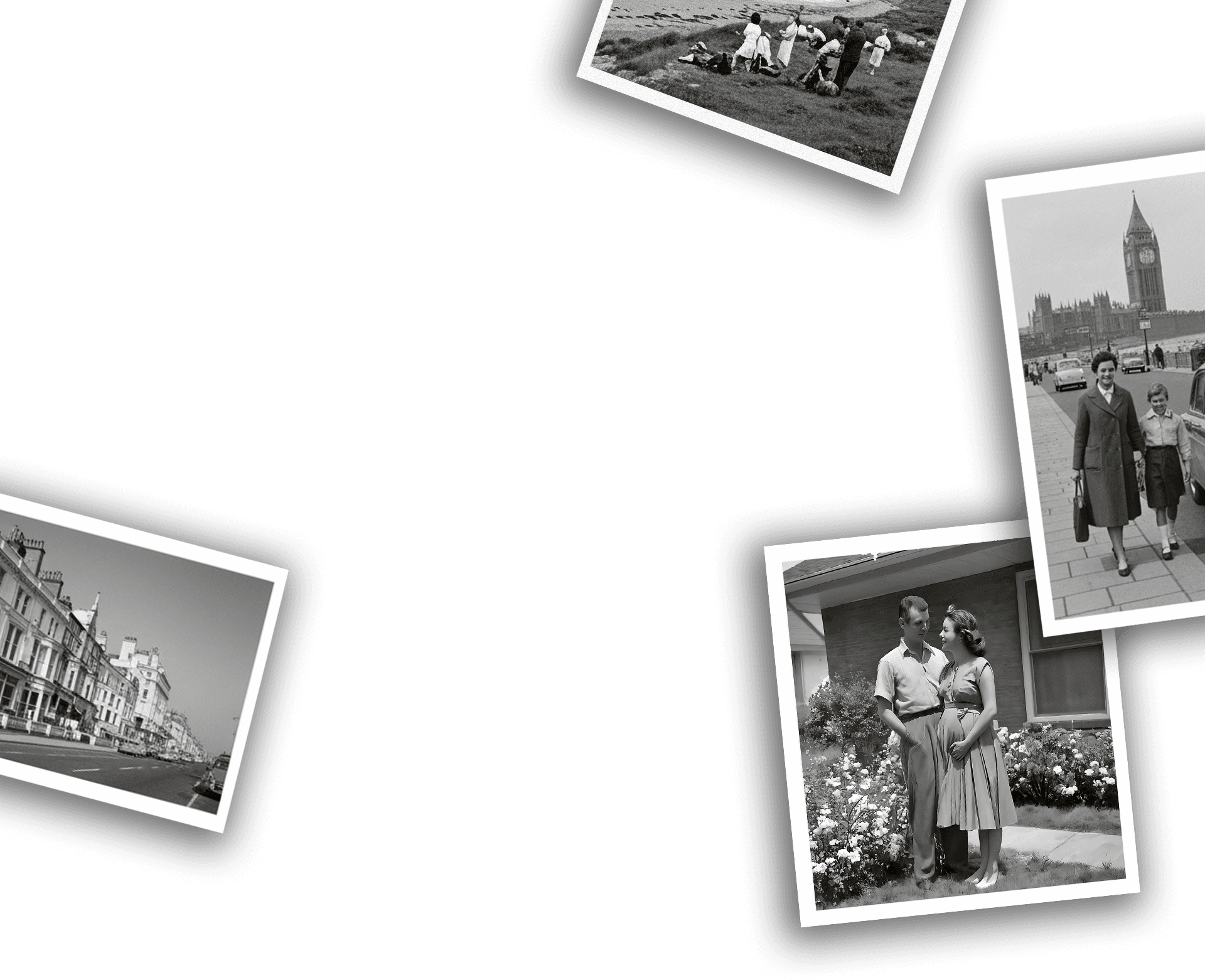 Photographs