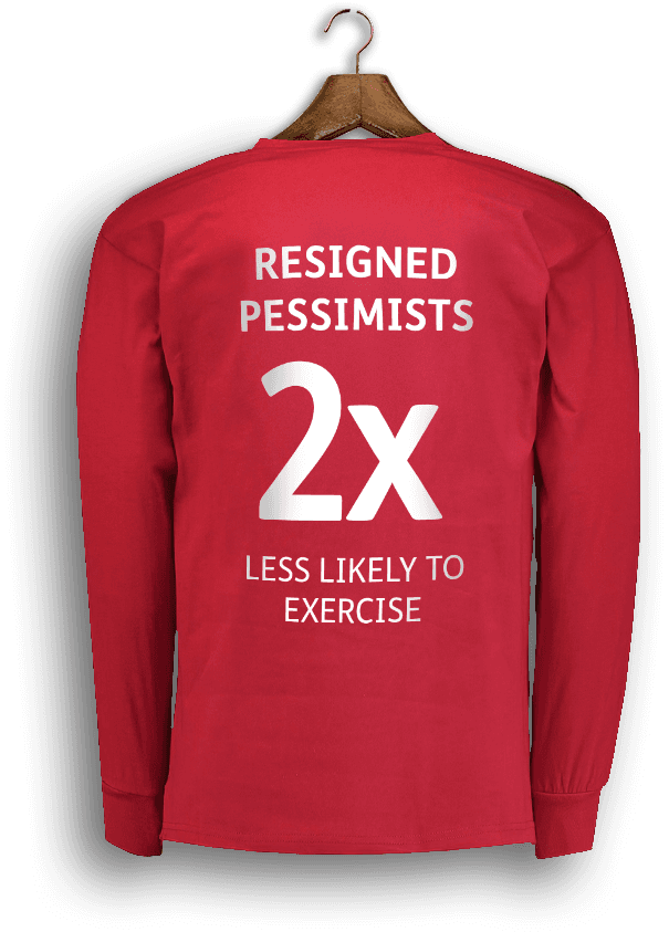 Right Shirt