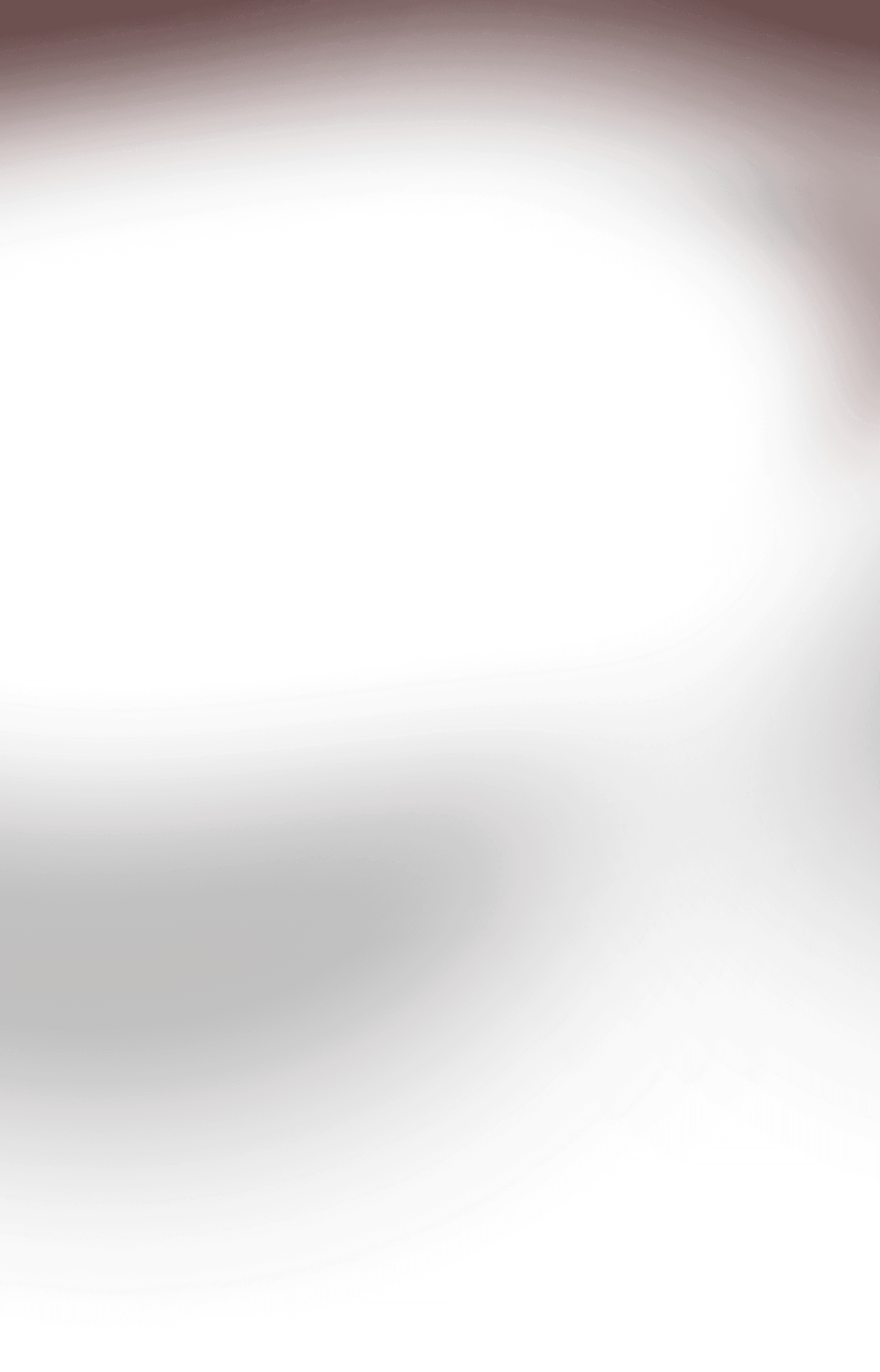 Shadow
