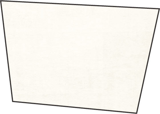 WhiteWrapper