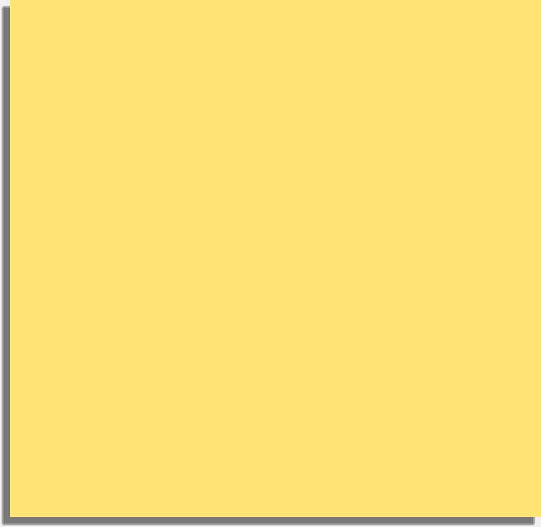 YellowWrapper