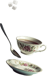 Cup