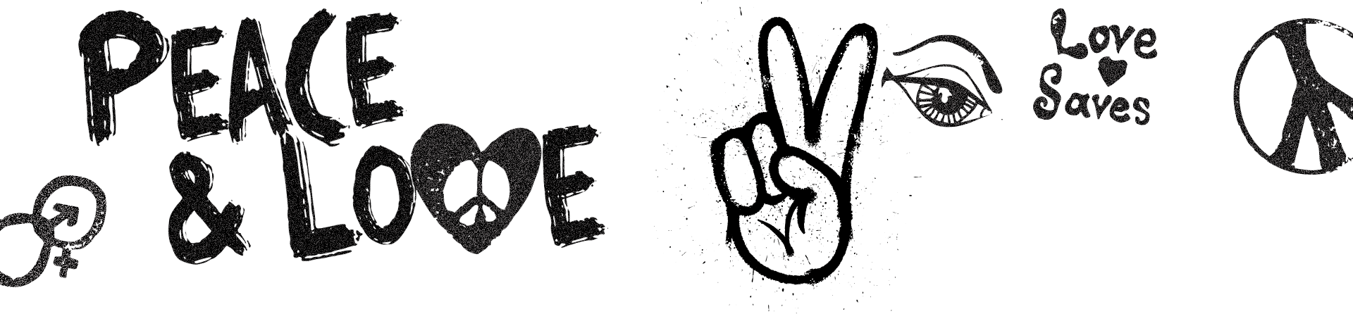 Labels