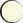 Center of Clock