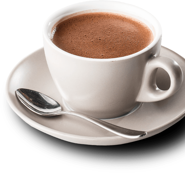 Cup of Tea
