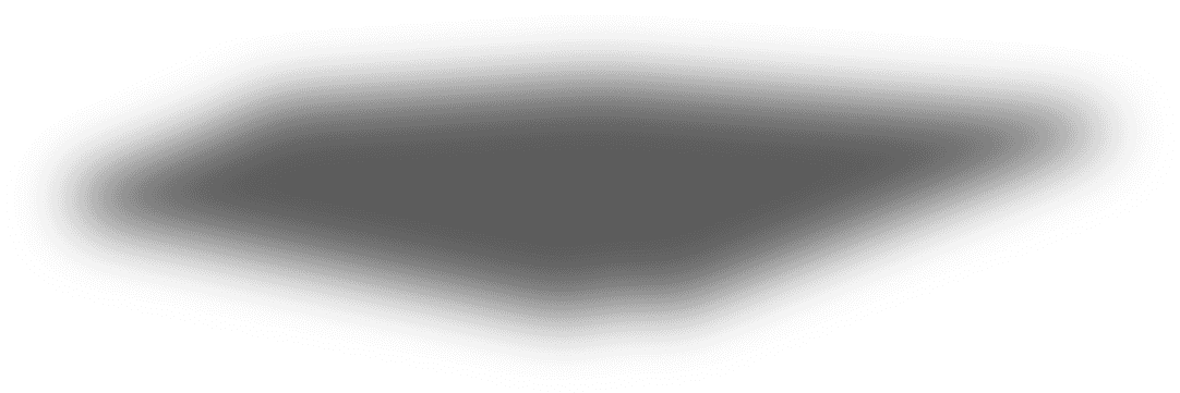 Bottom Shadow