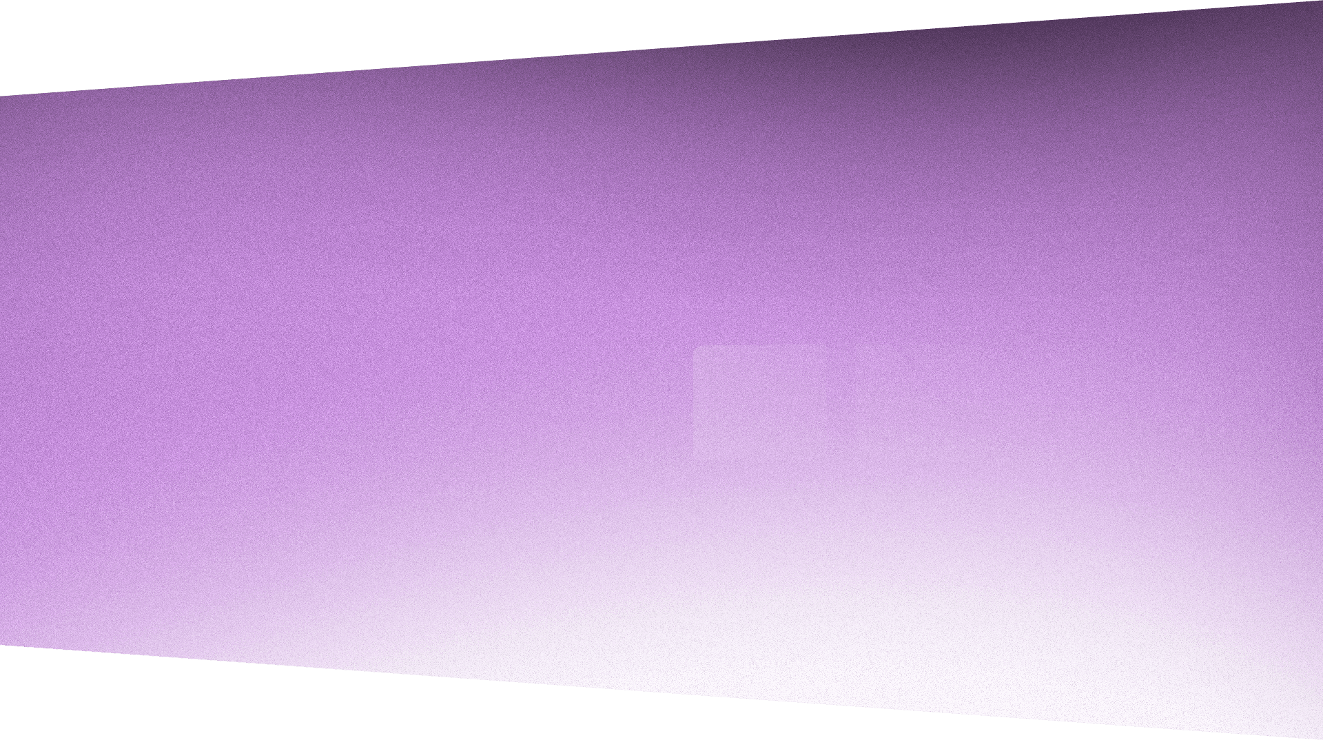 Background Layer 1
