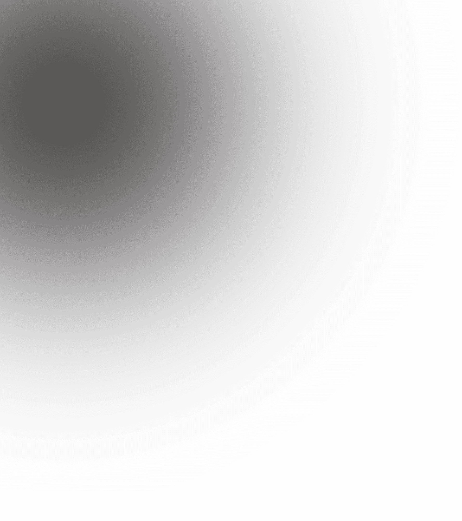 Shadow for the background