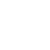Vote 1