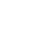 Vote 2