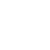 Vote 4