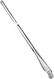 Windscreen Wiper Left