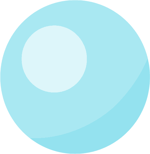Bubble
