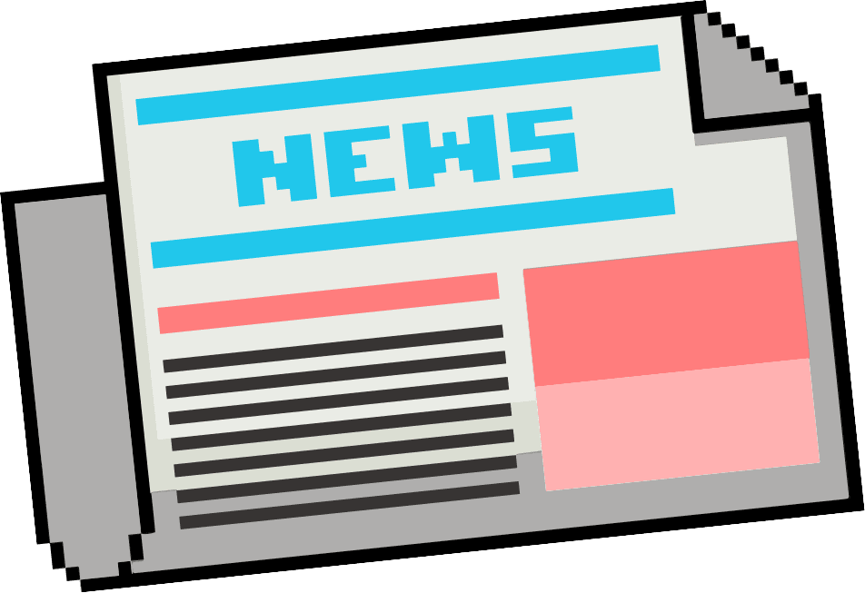 News section