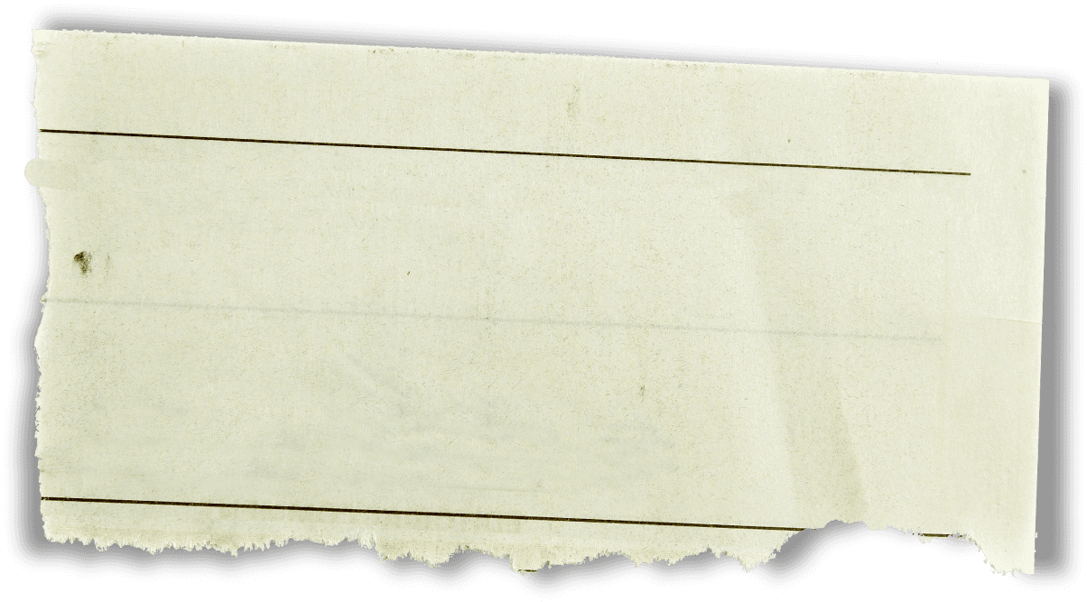 Paper Background