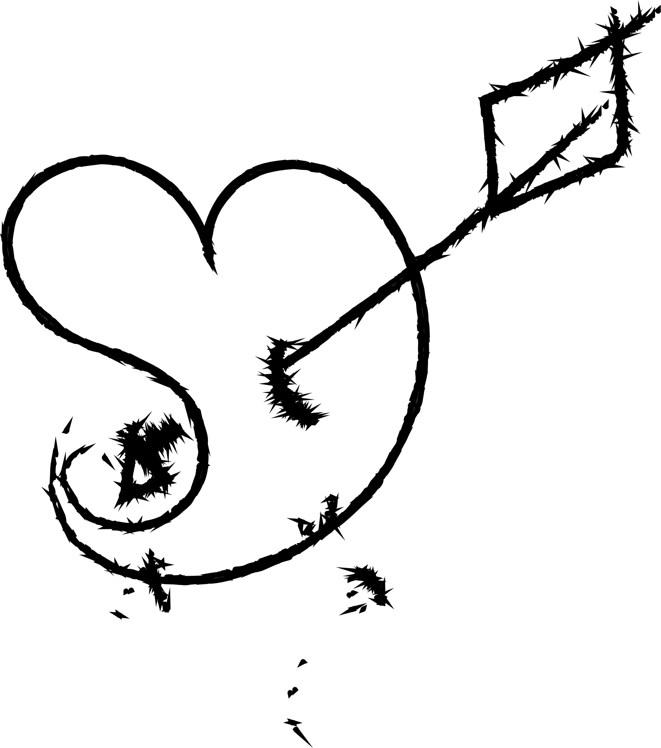 Heart
