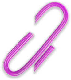 Paperclip