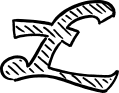 Sterlin