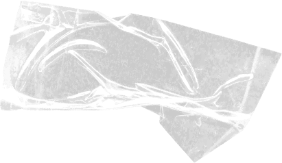 Tape