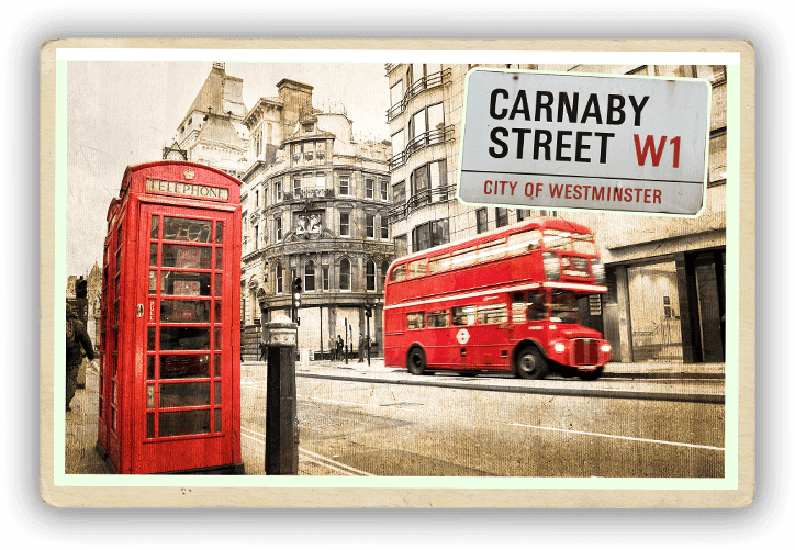 Postcard 1 Front