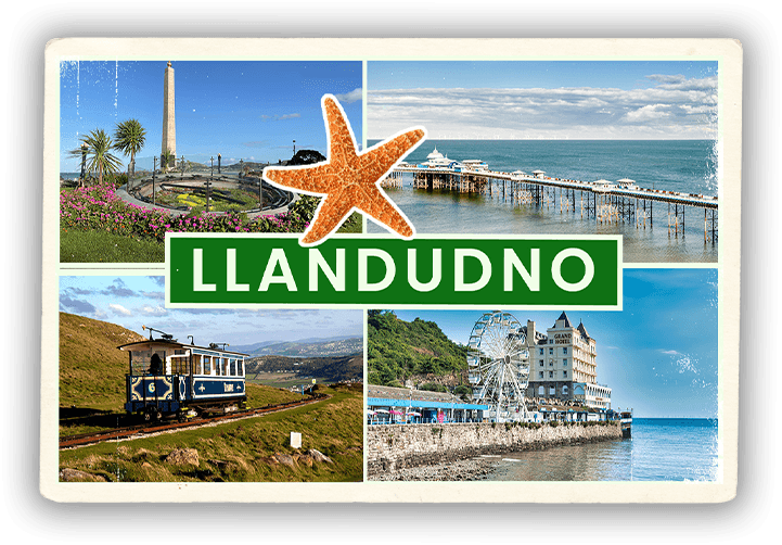 Postcard 4 Front