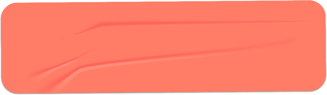 Sticker background