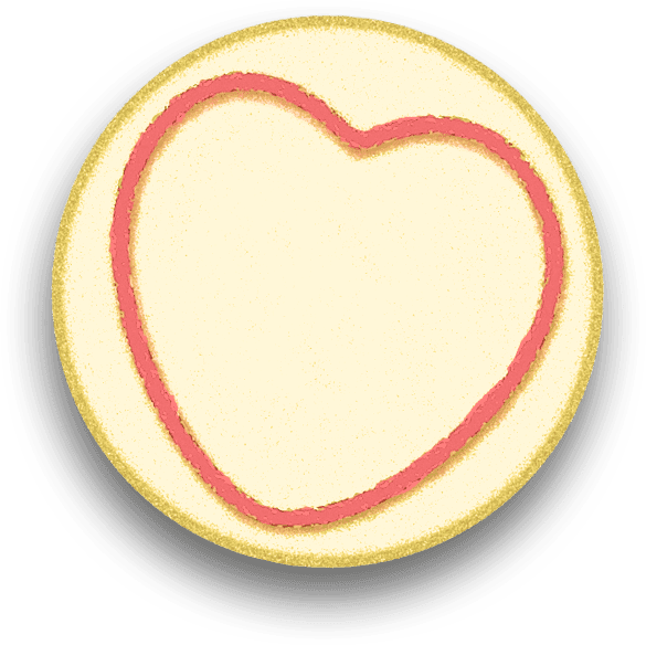 Heart 1 back