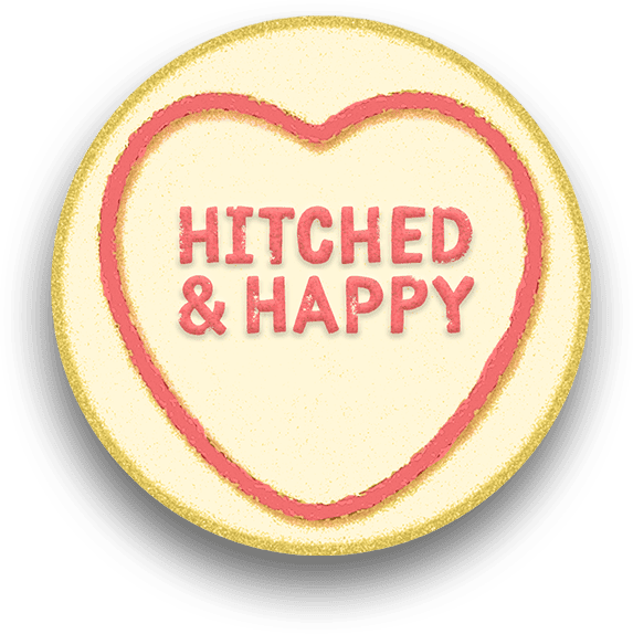 Heart 1 front