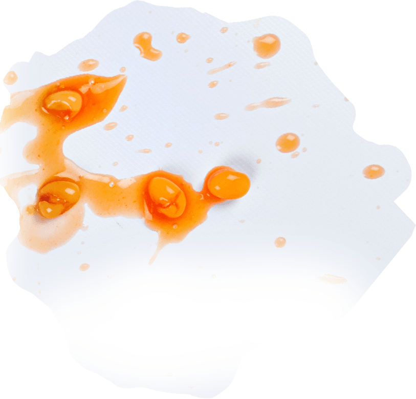 Beans