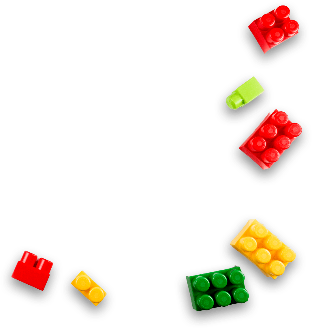Bricks