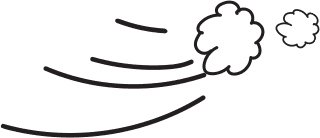 Car marks