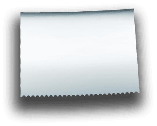 Text ticket
