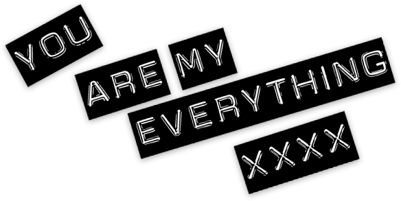 Phrase