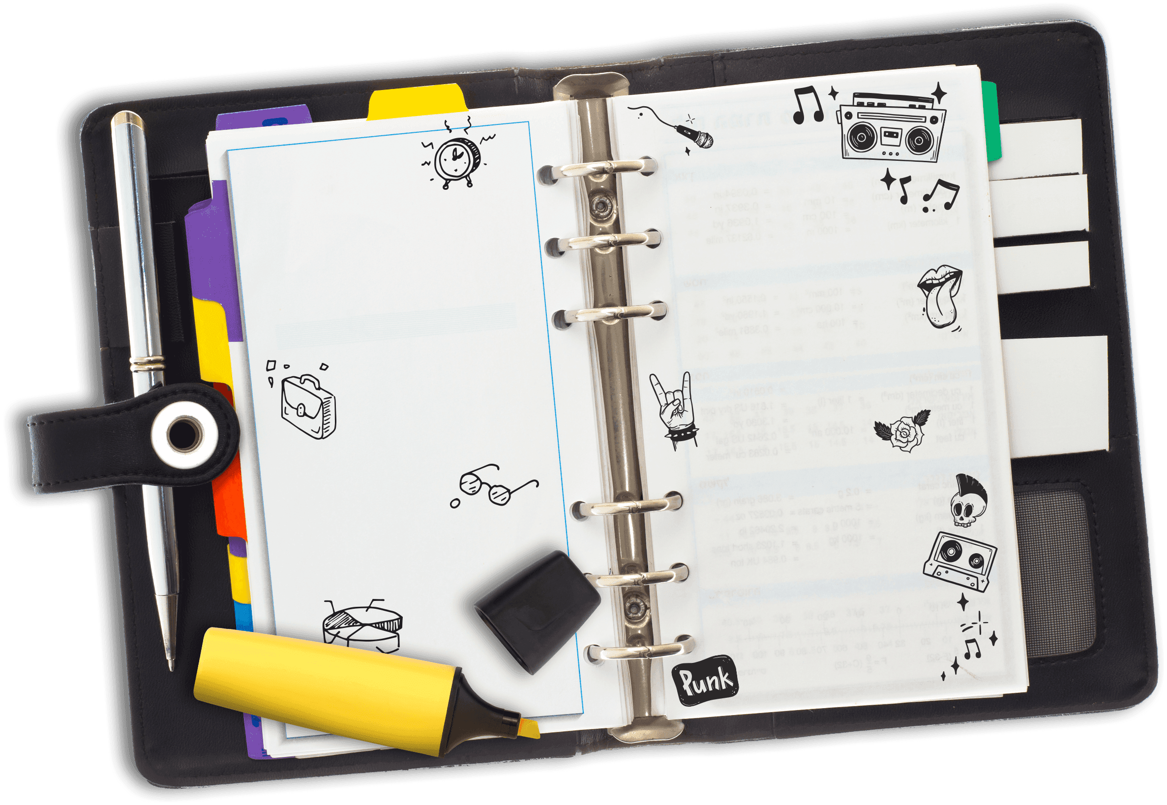 Filofax